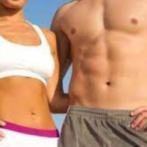 Best Exercises And Lifestyle Tips For Reducing Belly Fat At Home